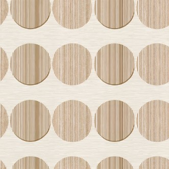 Afbeeldingen van Valter Beige - 1069001-01
